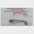 PALANCA DE FRENO TRASERO TRIUMPH TROPHY 900 01