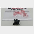 PINZA DE EMBRAGUE TRIUMPH TROPHY 900 01