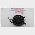 ELECTROVENTILADOR TRIUMPH TROPHY 900 01