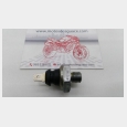 SENSOR DE PRESION DE ACEITE TRIUMPH TROPHY 900 01