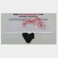 PROTECTOR DE BOMBA DE FRENO TRASERO TRIUMPH TROPHY 900 01