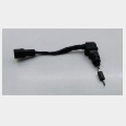 SENSOR DEL FRENO TRASERO TRIUMPH TIGER 800 XRX '15 ABS 3