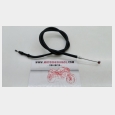 CABLE DEL EMBRAGUE TRIUMPH TIGER 800 XRX '15 ABS