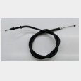 CABLE DEL EMBRAGUE TRIUMPH TIGER 800 XRX '15 ABS 1