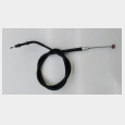 CABLE DEL EMBRAGUE TRIUMPH TIGER 800 XRX '15 ABS 2