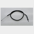 CABLE DEL EMBRAGUE TRIUMPH TIGER 800 XRX '15 ABS 3