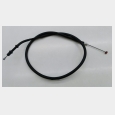 CABLE DEL EMBRAGUE TRIUMPH TIGER 800 XRX '15 ABS 4