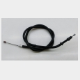 CABLE DEL EMBRAGUE TRIUMPH TIGER 800 XRX '15 ABS 5