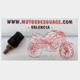 REF. 2100807 SENSOR DE TEMPERATURA REFRIGERANTE DEL MOTOR TRIUMPH STREET TRIPLE 675 '08 0