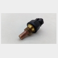 REF. 2100807 SENSOR DE TEMPERATURA REFRIGERANTE DEL MOTOR TRIUMPH STREET TRIPLE 675 '08 1