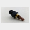 REF. 2100807 SENSOR DE TEMPERATURA REFRIGERANTE DEL MOTOR TRIUMPH STREET TRIPLE 675 '08 2