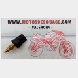 REF. 1292004 SENSOR DE TEMPERATURA (2) TRIUMPH STREET TRIPLE 675 '08