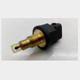 REF. 1292004 SENSOR DE TEMPERATURA (2) TRIUMPH STREET TRIPLE 675 '08 1