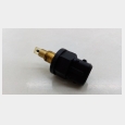 REF. 1292004 SENSOR DE TEMPERATURA (2) TRIUMPH STREET TRIPLE 675 '08 2