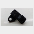 REF. 1292015 SENSOR DE PRESION DEL AIRE (2) TRIUMPH STREET TRIPLE 675 '08 1