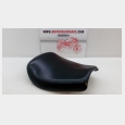 ASIENTO / SILLIN DELANTERO TRIUMPH SPEED TRIPLE 955 I.E. '99/'01