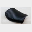 ASIENTO / SILLIN DELANTERO TRIUMPH SPEED TRIPLE 955 I.E. '99/'01 1