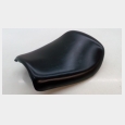 ASIENTO / SILLIN DELANTERO TRIUMPH SPEED TRIPLE 955 I.E. '99/'01 2