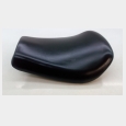 ASIENTO / SILLIN DELANTERO TRIUMPH SPEED TRIPLE 955 I.E. '99/'01 3