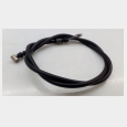 CABLE APERTURA DEL ASIENTO TRASERO TRIUMPH SPEED TRIPLE 955 I.E. '99/'01 1