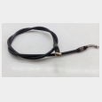 CABLE APERTURA DEL ASIENTO TRASERO TRIUMPH SPEED TRIPLE 955 I.E. '99/'01 2