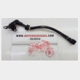 SENSOR ARBOL DE LEVAS TRIUMPH SPEED TRIPLE 955 I.E. '99/'01