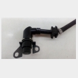 SENSOR ARBOL DE LEVAS TRIUMPH SPEED TRIPLE 955 I.E. '99/'01 2