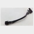 SENSOR ARBOL DE LEVAS TRIUMPH SPEED TRIPLE 955 I.E. '99/'01 3