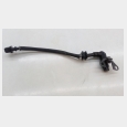 SENSOR ARBOL DE LEVAS TRIUMPH SPEED TRIPLE 955 I.E. '99/'01 5