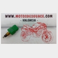 SENSOR DE LA TEMPERATURA DEL AIRE TRIUMPH SPEED TRIPLE 955 I.E. '99/'01