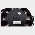 ELECTROVENTILADOR TRIUMPH DAYTONA 650 R '05 4