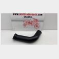 REF. T2204042 TOMA IZQUIERDA DE AIRE CAJA FILTRO TRIUMPH DAYTONA 650 R '05