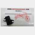 SENSOR DE INCLINACION TRIUMPH DAYTONA 650 R '05