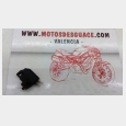 SENSOR DEL FRENO DELANTERO TRIUMPH DAYTONA 650 R '05