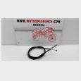 CABLE DEL EMBRAGUE TRIUMPH DAYTONA 650 R '05