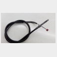 CABLE DEL EMBRAGUE TRIUMPH DAYTONA 650 R '05 1