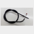 CABLE DEL EMBRAGUE TRIUMPH DAYTONA 650 R '05 2