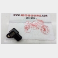 REF. T1292007 SENSOR MAP (2) TRIUMPH DAYTONA 650 R '05