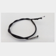 CABLE DE STARTER TRIUMPH TROPHY 1200 '96/'03 2