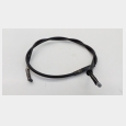 CABLE DE STARTER TRIUMPH TROPHY 1200 '96/'03 3