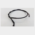 CABLE DE STARTER TRIUMPH TROPHY 1200 '96/'03 5