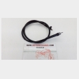 CABLE DEL CUENTAKILOMETROS TRIUMPH TROPHY 1200 '96/'03