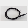 CABLE DEL CUENTAKILOMETROS TRIUMPH TROPHY 1200 '96/'03 1