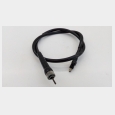 CABLE DEL CUENTAKILOMETROS TRIUMPH TROPHY 1200 '96/'03 2