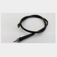 CABLE DEL CUENTAKILOMETROS TRIUMPH TROPHY 1200 '96/'03 4