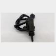 SENSOR / INTERRUPTOR DEL CABALLETE LATERAL TRIUMPH TIGER 900 I.E. '99/'00 (885I) 2