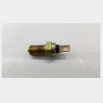 REF. T1190494 SENSOR DEL PUNTO MUERTO TRIUMPH TIGER 900 I.E. '99/'00 (885I) 3