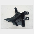 TAPA / CUBIERTA IZQUIERDA DEL CHASIS (1) ( 2308421 ) TRIUMPH STREET TRIPLE R 675 '15 1