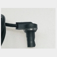 SENSOR DEL ABS DE LA RUEDA DELANTERA / TRASERA (2) ( 007V50189 3461 4226A1 ) TRIUMPH STREET TRIPLE R 675 '15 3