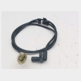 SENSOR DEL ABS DE LA RUEDA DELANTERA / TRASERA (2) ( 007V50189 3461 4226A1 ) TRIUMPH STREET TRIPLE R 675 '15 5